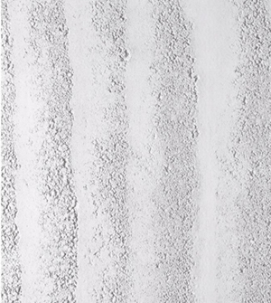 粗夯土