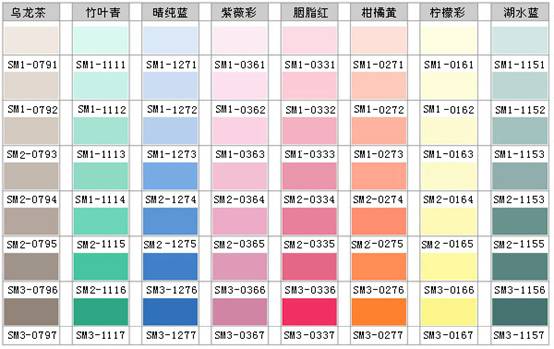 jbo竞博·(电竞)Dota2、LoL、CSGO等电较量事竞猜