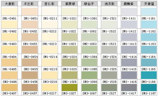 jbo竞博·(电竞)Dota2、LoL、CSGO等电较量事竞猜
