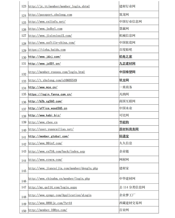 jbo竞博·(电竞)Dota2、LoL、CSGO等电较量事竞猜