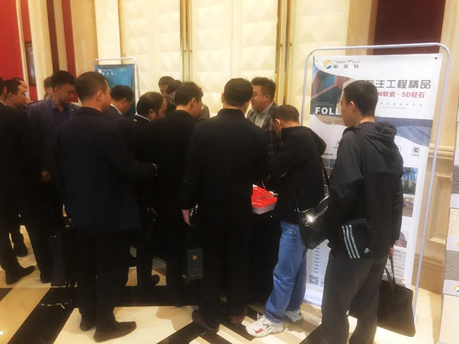 jbo竞博·(电竞)Dota2、LoL、CSGO等电较量事竞猜