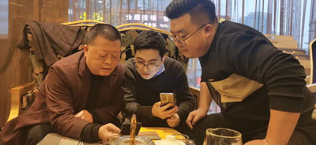 jbo竞博·(电竞)Dota2、LoL、CSGO等电较量事竞猜