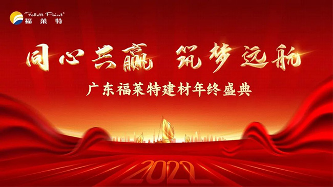 jbo竞博·(电竞)Dota2、LoL、CSGO等电较量事竞猜