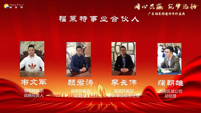 jbo竞博·(电竞)Dota2、LoL、CSGO等电较量事竞猜