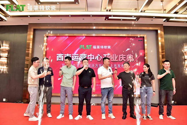 jbo竞博·(电竞)Dota2、LoL、CSGO等电较量事竞猜