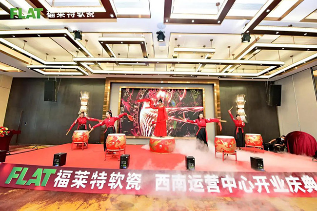 jbo竞博·(电竞)Dota2、LoL、CSGO等电较量事竞猜