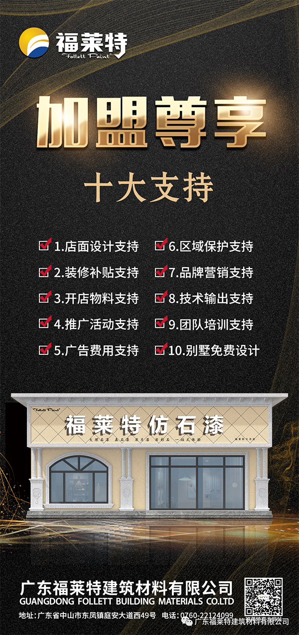 jbo竞博·(电竞)Dota2、LoL、CSGO等电较量事竞猜