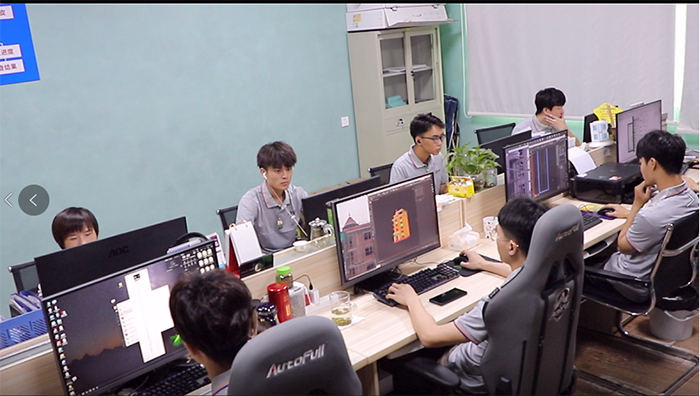 jbo竞博·(电竞)Dota2、LoL、CSGO等电较量事竞猜