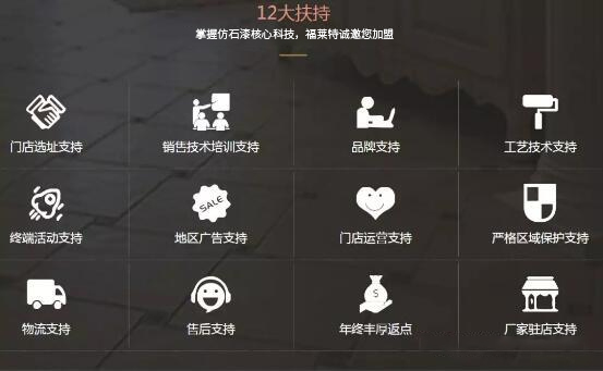 20230415102039203920 jbo竞博·(电竞)Dota2、LoL、CSGO等电较量事竞猜