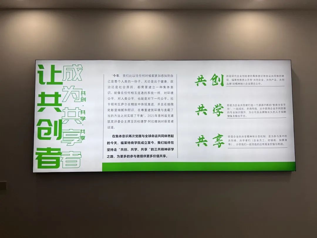 20230415102070247024 jbo竞博·(电竞)Dota2、LoL、CSGO等电较量事竞猜