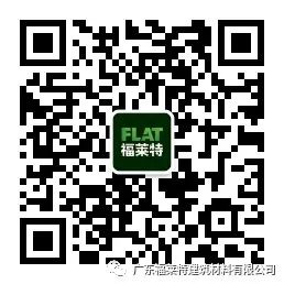 20230415105751885188 jbo竞博·(电竞)Dota2、LoL、CSGO等电较量事竞猜