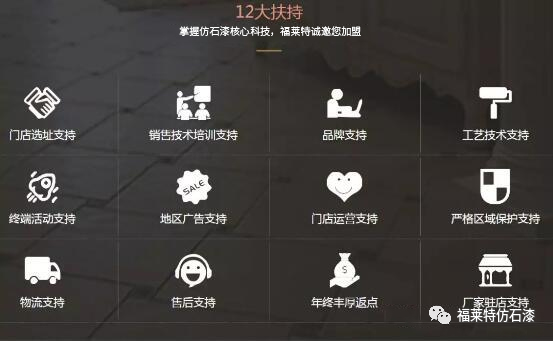 jbo竞博·(电竞)Dota2、LoL、CSGO等电较量事竞猜