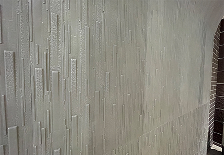 20230916141596169616 jbo竞博·(电竞)Dota2、LoL、CSGO等电较量事竞猜