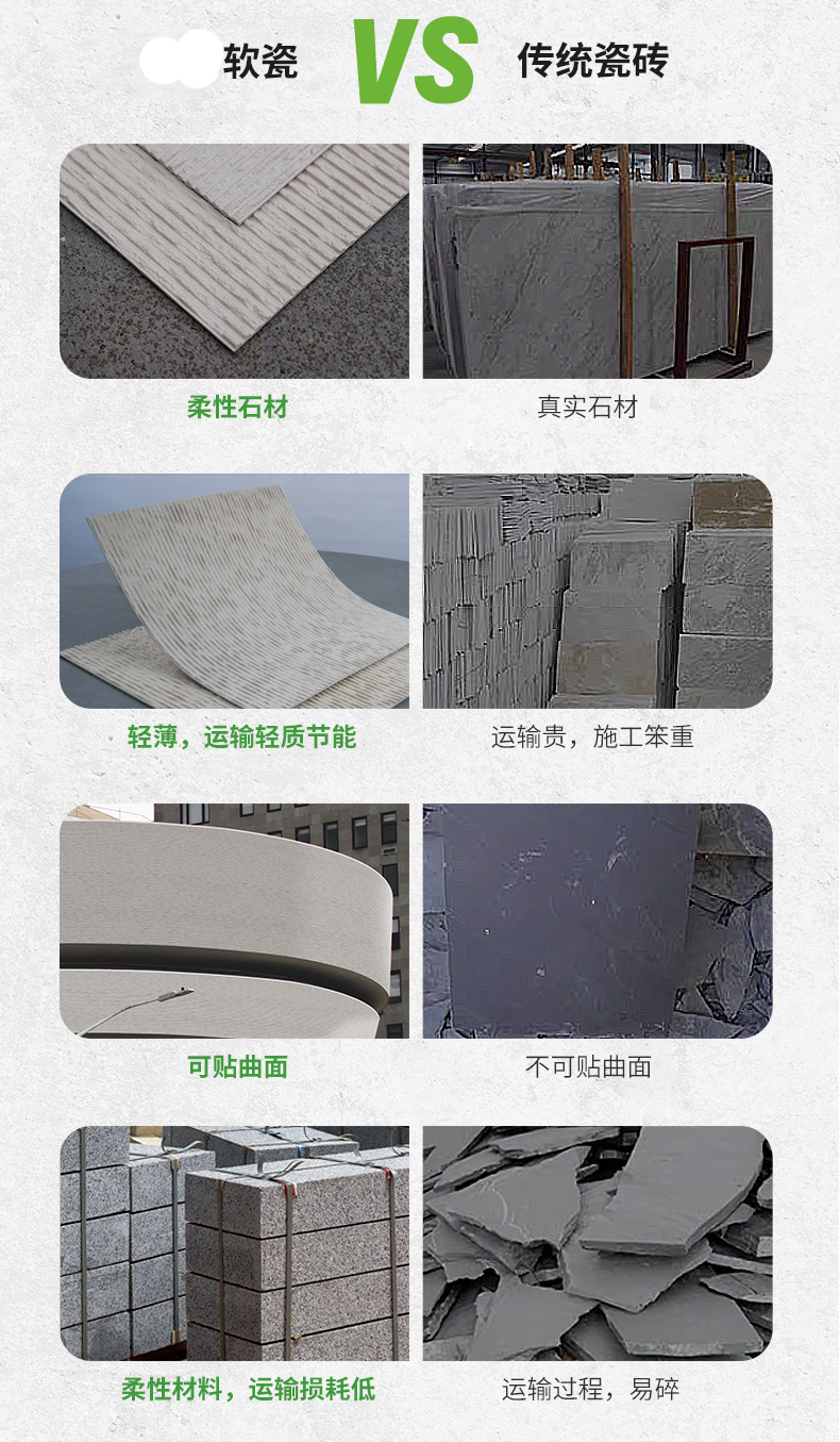20231025100438593859 jbo竞博·(电竞)Dota2、LoL、CSGO等电较量事竞猜