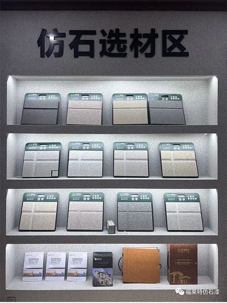 20231103131015471547 jbo竞博·(电竞)Dota2、LoL、CSGO等电较量事竞猜