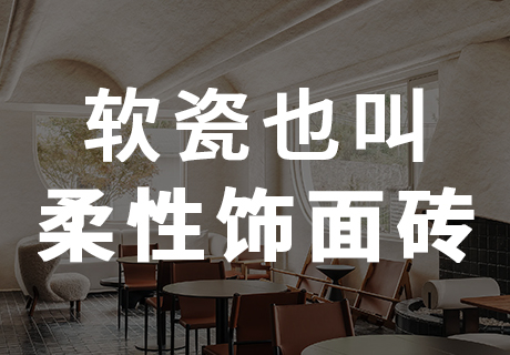 jbo竞博·(电竞)Dota2、LoL、CSGO等电较量事竞猜
