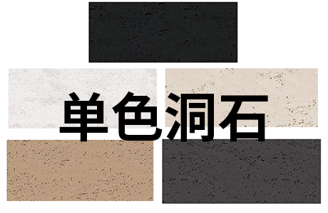 20231120155494719471 jbo竞博·(电竞)Dota2、LoL、CSGO等电较量事竞猜