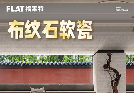 jbo竞博·(电竞)Dota2、LoL、CSGO等电较量事竞猜