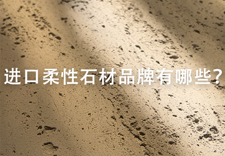 20240115094718611861 jbo竞博·(电竞)Dota2、LoL、CSGO等电较量事竞猜