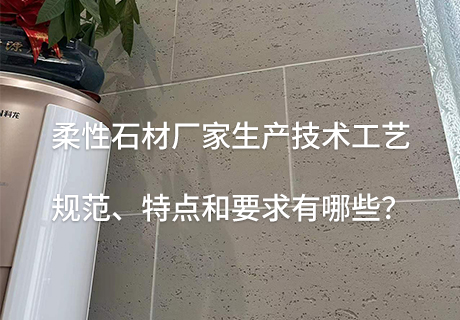 20240223133051795179 jbo竞博·(电竞)Dota2、LoL、CSGO等电较量事竞猜