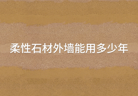 jbo竞博·(电竞)Dota2、LoL、CSGO等电较量事竞猜