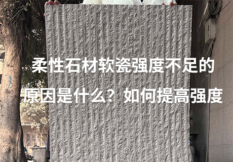 20240311144338533853 jbo竞博·(电竞)Dota2、LoL、CSGO等电较量事竞猜