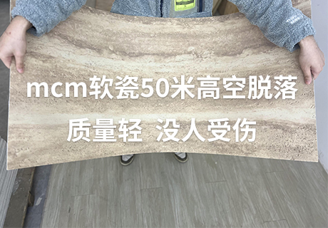20240315092483558355 jbo竞博·(电竞)Dota2、LoL、CSGO等电较量事竞猜