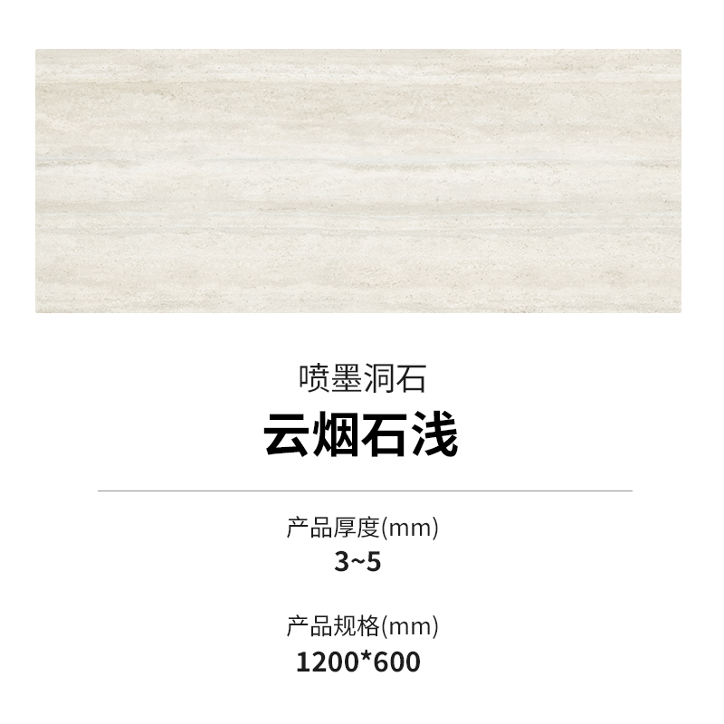 20240318134323732373 jbo竞博·(电竞)Dota2、LoL、CSGO等电较量事竞猜