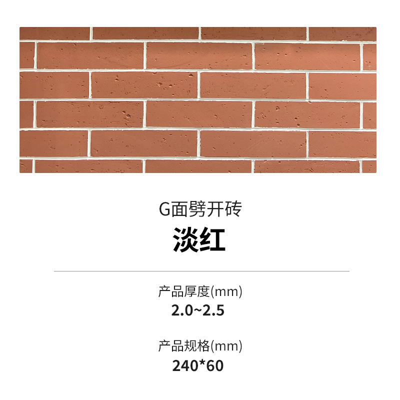 jbo竞博·(电竞)Dota2、LoL、CSGO等电较量事竞猜