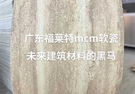 jbo竞博·(电竞)Dota2、LoL、CSGO等电较量事竞猜