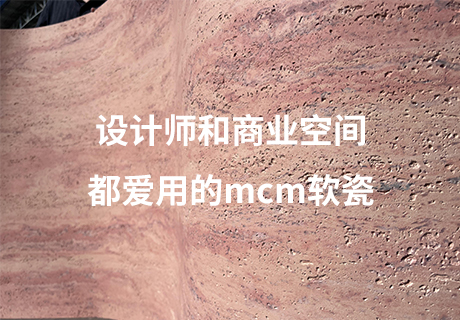 jbo竞博·(电竞)Dota2、LoL、CSGO等电较量事竞猜