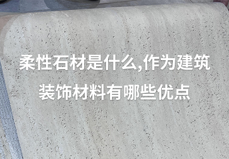 2024032811010860860 jbo竞博·(电竞)Dota2、LoL、CSGO等电较量事竞猜