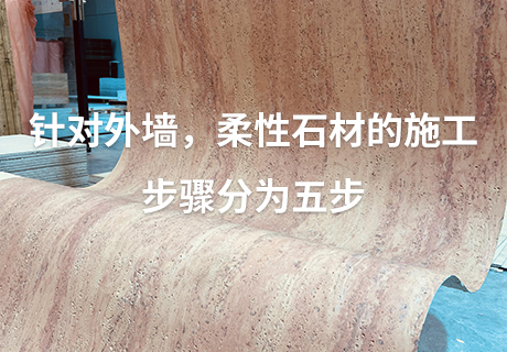 20240406132888888888 jbo竞博·(电竞)Dota2、LoL、CSGO等电较量事竞猜