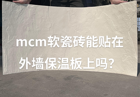 jbo竞博·(电竞)Dota2、LoL、CSGO等电较量事竞猜