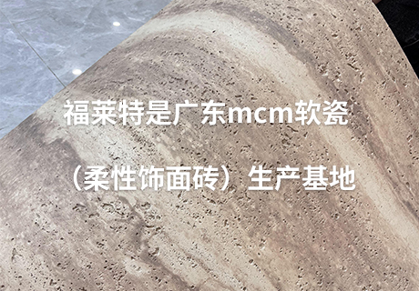 20240410150273037303 jbo竞博·(电竞)Dota2、LoL、CSGO等电较量事竞猜