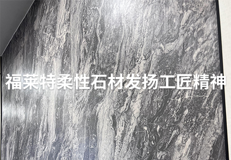 20240418142825632563 jbo竞博·(电竞)Dota2、LoL、CSGO等电较量事竞猜