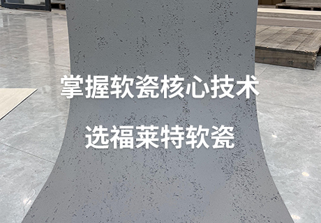 jbo竞博·(电竞)Dota2、LoL、CSGO等电较量事竞猜