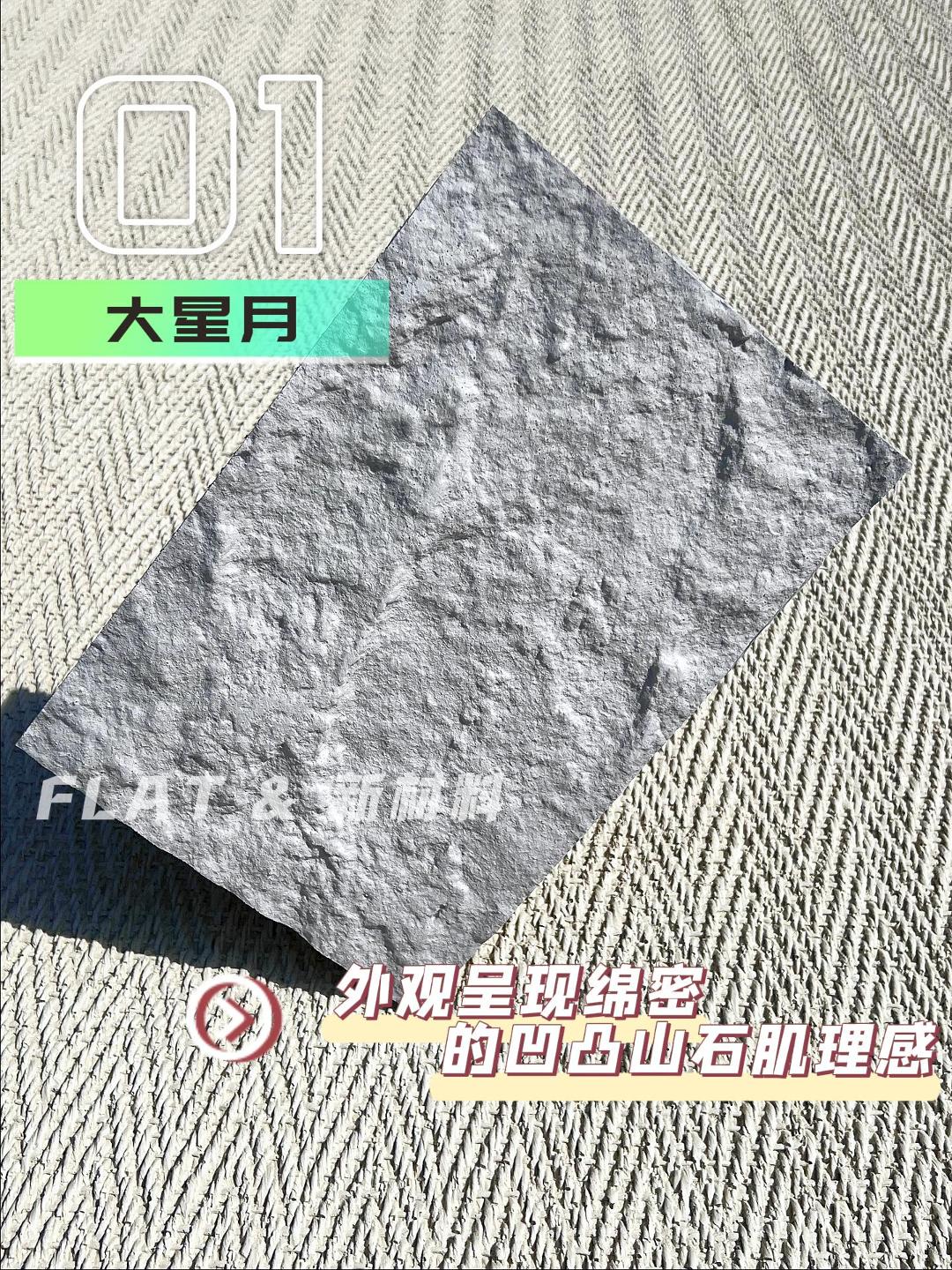 20240619151285928592 jbo竞博·(电竞)Dota2、LoL、CSGO等电较量事竞猜