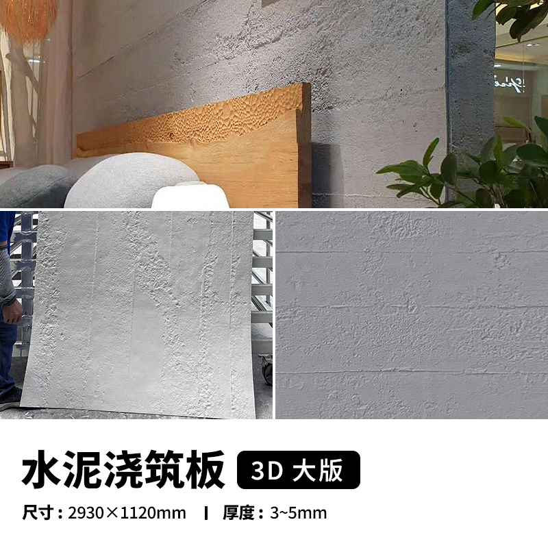 20240723114990879087 jbo竞博·(电竞)Dota2、LoL、CSGO等电较量事竞猜
