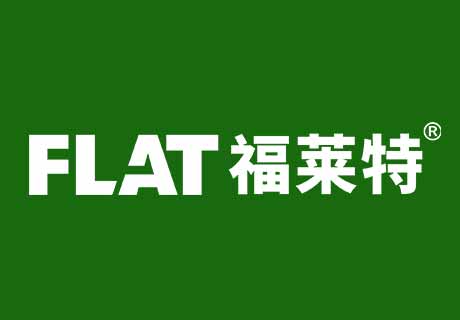 20241203153059445944 jbo竞博·(电竞)Dota2、LoL、CSGO等电较量事竞猜