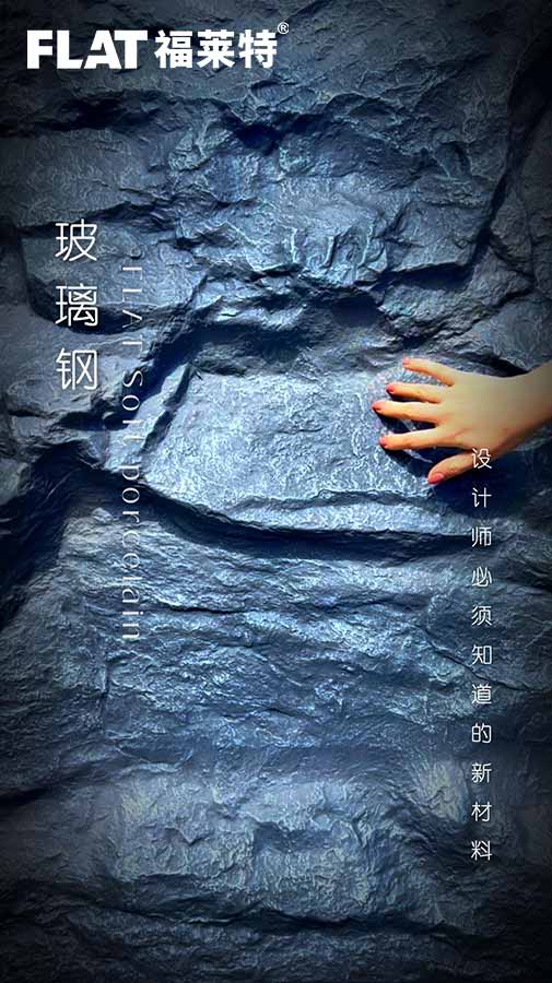 20241205143859295929 jbo竞博·(电竞)Dota2、LoL、CSGO等电较量事竞猜