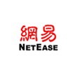 inm_iico5