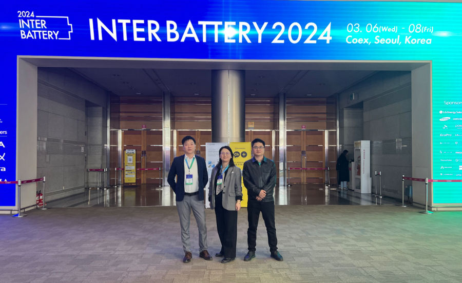 尊龙凯时 - 人生就得博中国官网